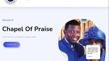 Screenshot_20231207-123317_1