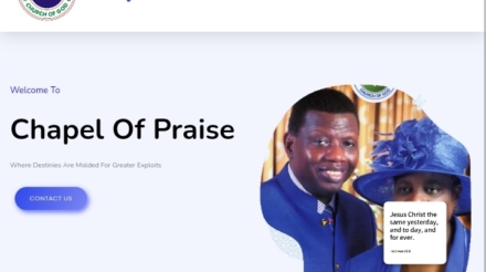 Screenshot_20231207-123317_1