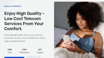 Screenshot_20231207-121609_1