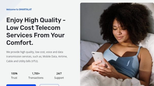 Screenshot_20231207-121609_1