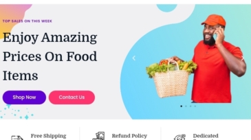 Screenshot_20231207-122023_1