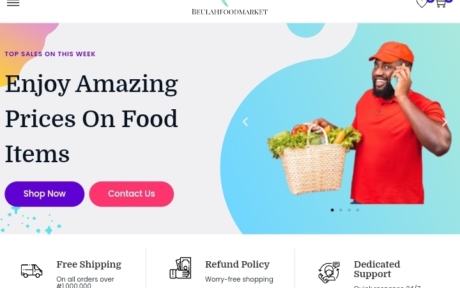 Screenshot_20231207-122023_1