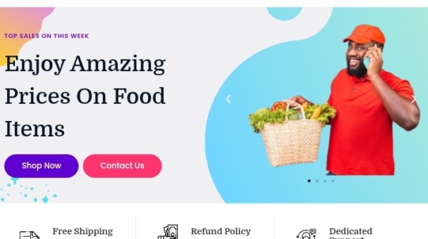 Screenshot_20231207-122023_1