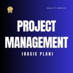Grey and White Modern Marketing Packages Instagram Post (19)